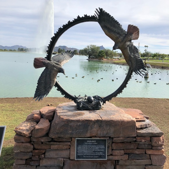 Meet your Posher, Gi - Picture 4 of 8